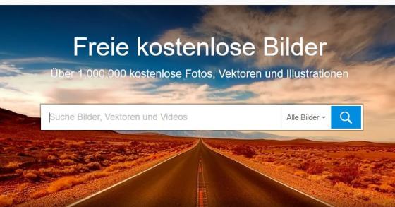 1 000 000 Kostenlose Bilder Lizenzfreie Fotos Gibt Es Hier Nur Gratis