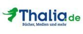 Logo: Thalia.de