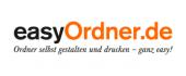 Logo: EasyOrdner