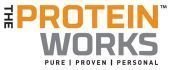 Logo: TheProteinWorks