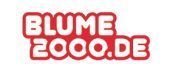 Logo: Blume2000.de