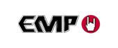 Logo: EMP
