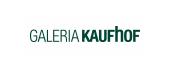 Logo: Galeria Kaufhof