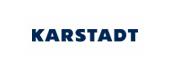 Logo: Karstadt