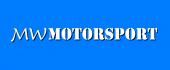 Logo: MW Motorsport