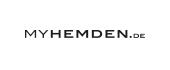 Logo: Myhemden.de