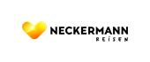 Logo: Neckermann-Reisen.de