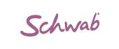 Logo: Schwab Versand