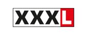 Logo: XXXL Einrichtungshäuser