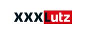 Logo: XXXLutz
