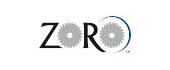 Logo: Zoro.de