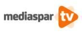 Logo: Mediaspar.TV