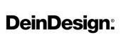Logo: DeinDesign