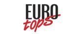 Logo: Eurotops.de