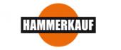 Logo: Hammerkauf