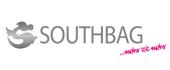 Logo: SOUTHBAG