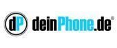 Logo: DeinPhone.de