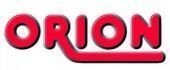 Logo: Orion