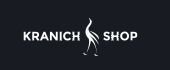 Logo: Kranich-Shop