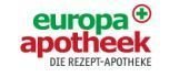 Logo: Europa-apotheek.com