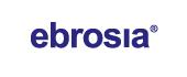 Logo: ebrosia Weinshop