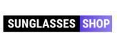 Logo: Sunglasses Shop