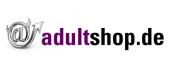 Logo: AdultShop