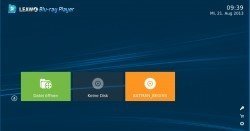 Blue-ray Player von Leawo jetzt als Freeware verfügbar