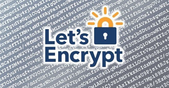 Gratis SSL/TLS Zertifkate (HTTPS) mit Let's Encrypt auf Ubuntu und Nginx