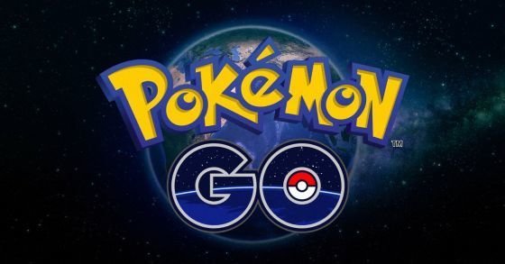Pokémon GO: Real world-Game gratis auf iPhone & Android spielen!