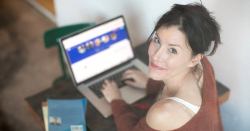 Gratis im Web flirten - So findest Du die passende gratis Singlebörse